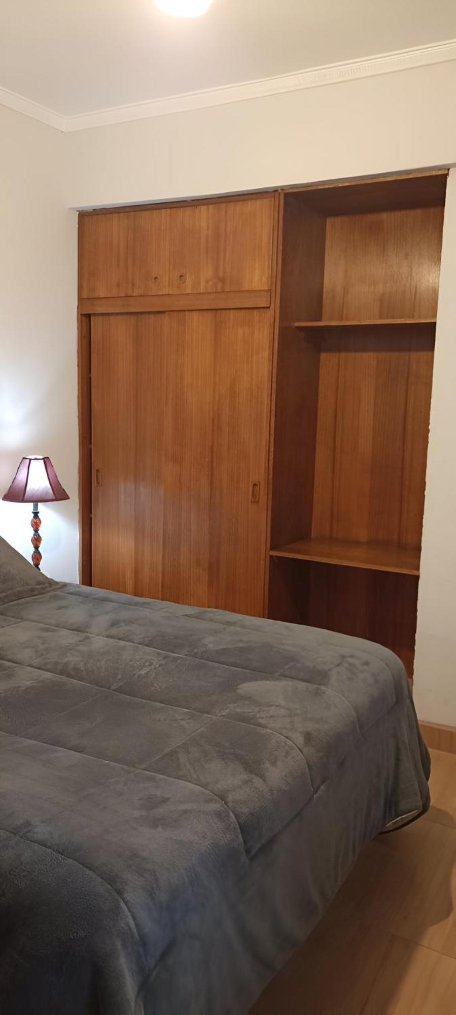 Hotel Escorial La Serena Zewnętrze zdjęcie